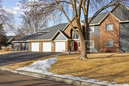7-2525 Wilshire Ct, Mendota Heights, MN, 55120-1706 | Card Image