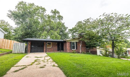 43 Johnson Dr, Rolla, MO, 65401-3737 | Card Image
