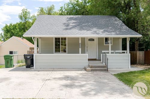 2112 11th Ave N, Billings, MT, 59101-0328 | Card Image