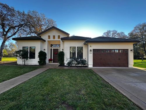 3790 Ponderosa Road, Shingle Springs, CA, 95682 | Card Image