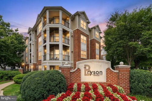103-12949 Centre Park Cir, HERNDON, VA, 20171-5977 | Card Image