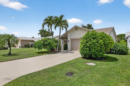 6043 Petaluma Dr, Boca Raton, FL, 33433-5409 | Card Image