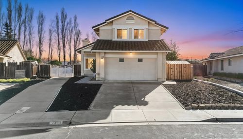 2832 Filbert St, Antioch, CA, 94509-7336 | Card Image