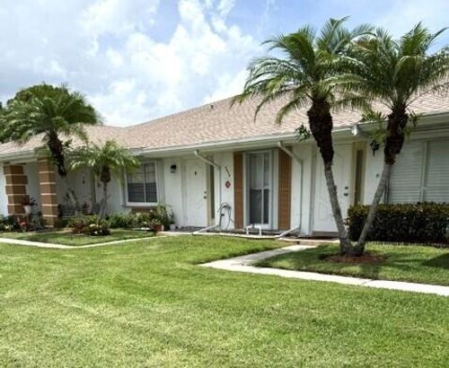 apt-d-1216 S S Lakes End Drive, Fort Pierce, FL, 34982 | Card Image