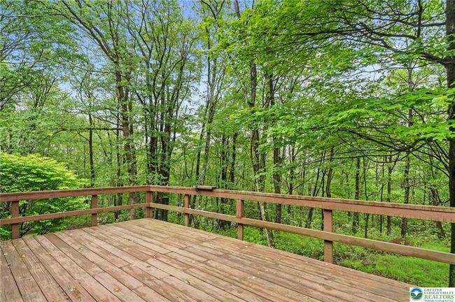 324 Hatchery Rd, House other with 2 bedrooms, 2 bathrooms and null parking in Jim Thorpe PA | Image 18
