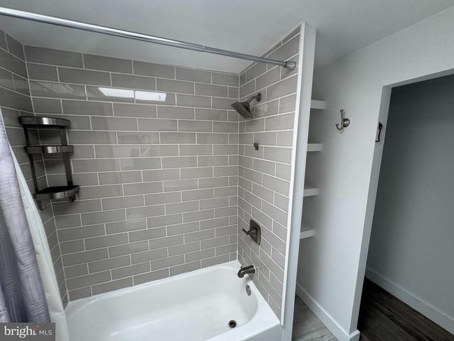 3504 Mount Vernon St, Townhouse with 2 bedrooms, 1 bathrooms and null parking in PHILADELPHIA PA | Image 4