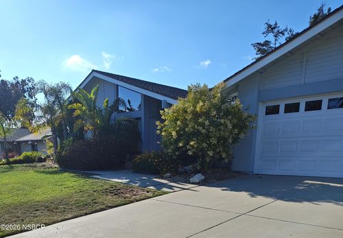 1607 Jade Court, Santa Maria, CA, 93455 | Card Image