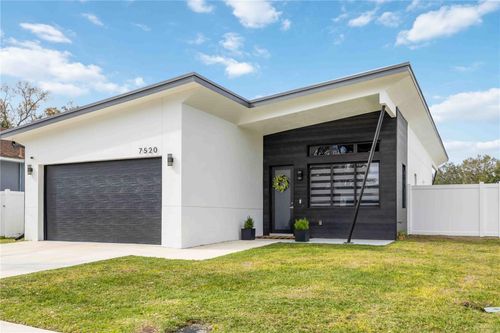 7520 N Coolidge Ave, Tampa, FL, 33614-3117 | Card Image