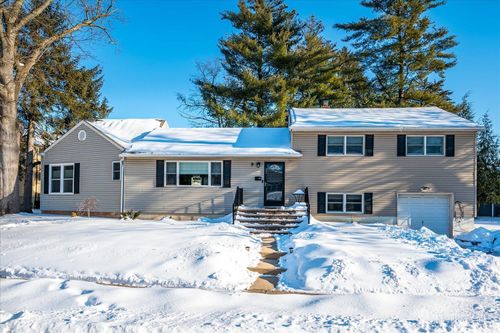 9 Olden Road, Edison, NJ, 08817 | Card Image