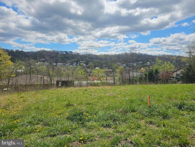 Lot 3 Saint George St, House other with 3 bedrooms, 2 bathrooms and null parking in BERKELEY SPRINGS WV | Image 6