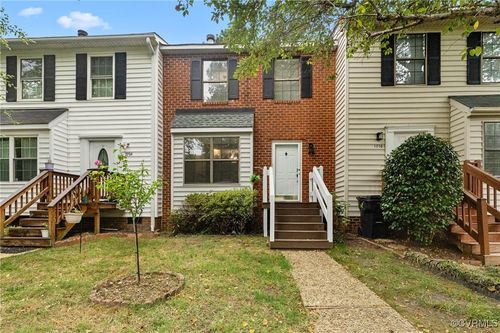 1712 Skiffes Creek Cir, Williamsburg, VA, 23185-6259 | Card Image