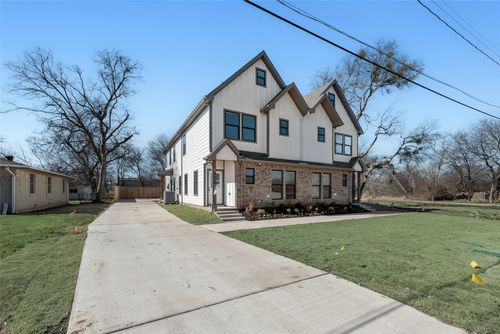 a-409A Main St, Mckinney, TX, 75069-4010 | Card Image