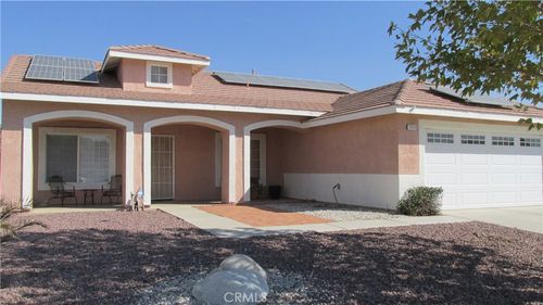 10958 Sherman Way, Adelanto, CA, 92301 | Card Image
