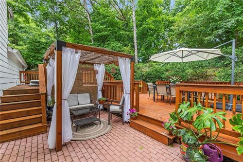225 Royal Colony Ct, Alpharetta, GA, 30022-6548 | Card Image
