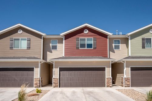 3053 N 125 E, Cedar City, UT, 84721-1330 | Card Image
