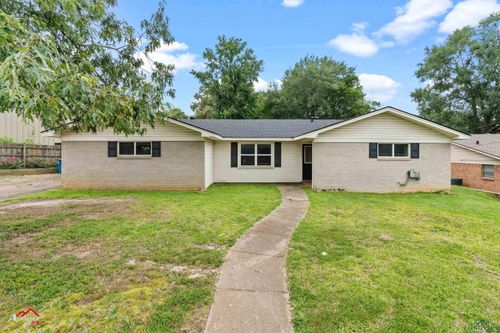 1706 Timberline Dr, Henderson, TX, 75654-4526 | Card Image
