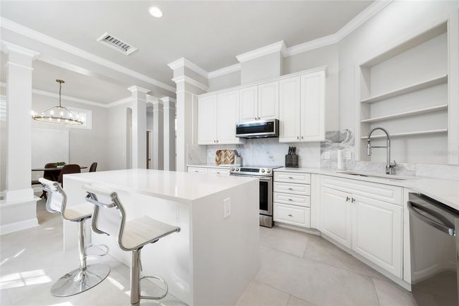 5043 91 St Dr, House other with 3 bedrooms, 4 bathrooms and null parking in GAINESVILLE FL | Image 14