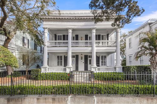 d-180 Broad St, Charleston, SC, 29401-2456 | Card Image