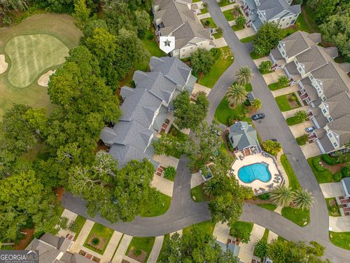 18 Kiln Circle, Saint Simons Island, GA, 31522 | Card Image