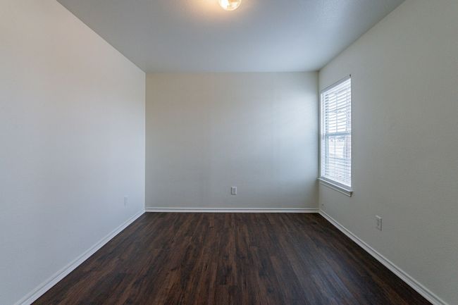 APT-404 - 611 Oriole Blvd, Condo with 3 bedrooms, 2 bathrooms and null parking in Duncanville TX | Image 29