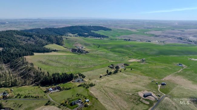 000 Rothfork Rd, Home with 0 bedrooms, 0 bathrooms and null parking in Viola ID | Image 6