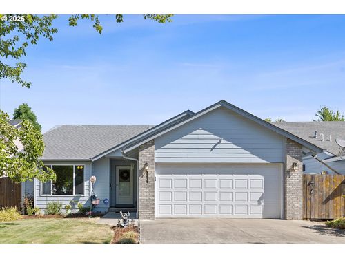 216 Independence Way, Independence, OR, 97351-9575 | Card Image