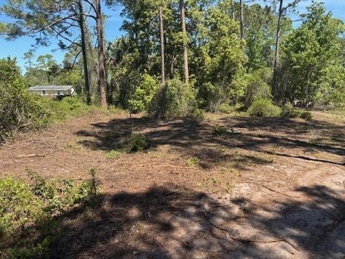 1400 12th Ave, Deland, FL, 32724 | Card Image