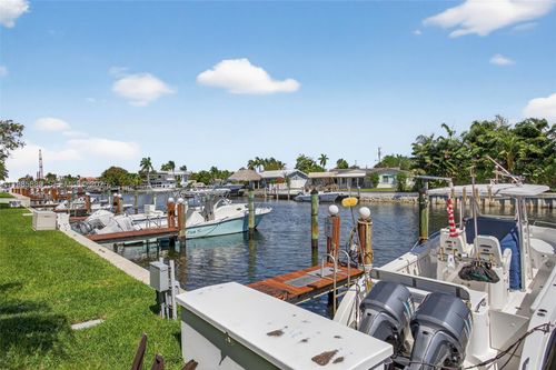 apt-83-1100 Se 5th Ct, Pompano Beach, FL, 33060-8162 | Card Image
