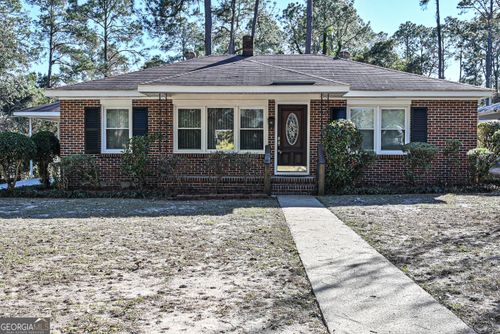 1502 5th Ave, Albany, GA, 31707-3639 | Card Image