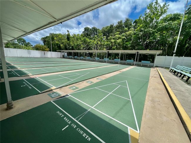 UNIT-406 - 5623 80 Th St N, Condo with 1 bedrooms, 1 bathrooms and null parking in St Petersburg FL | Image 64
