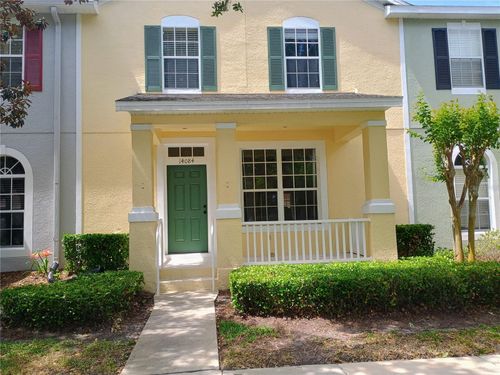 14084 Bridgewater Crossings Blvd, Windermere, FL, 34786-3210 | Card Image