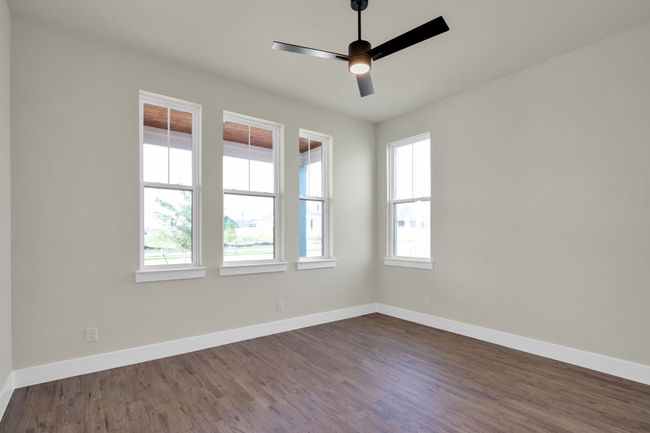 413 Dylan Way, House other with 3 bedrooms, 3 bathrooms and null parking in Midlothian TX | Image 17