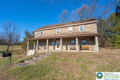 621 Nursery Rd, Lenhartsville, PA, 19534-9604 | Card Image