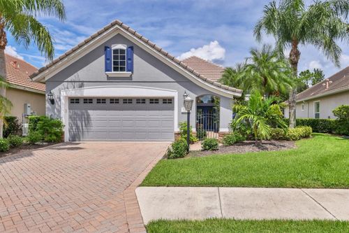 7245 Orchid Island Pl, BRADENTON, FL, 34202-2438 | Card Image
