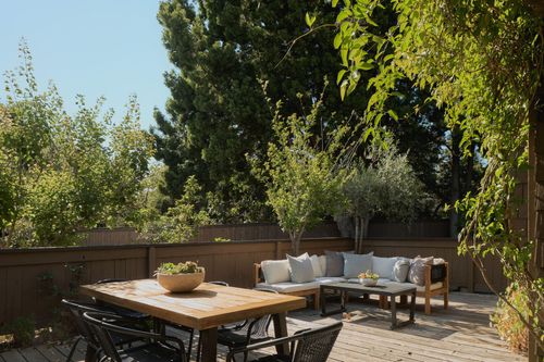 775 Avenida Pequena, SANTA BARBARA, CA, 93111-1415 | Card Image