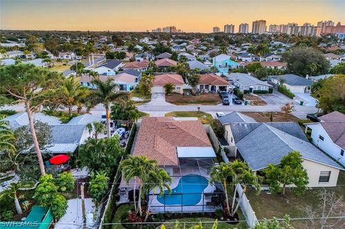 585 100th Ave N, Naples, FL, 34108-2235 | Card Image