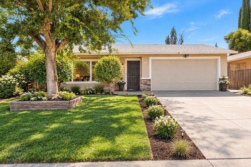 1113 Rogers St, West Sacramento, CA, 95605-2003 | Card Image