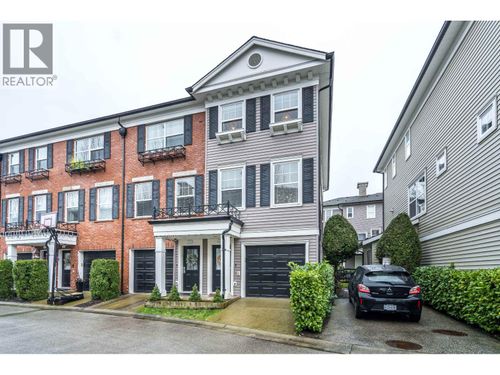 51-11067 Barnston View Rd, Pitt Meadows, BC, V3Y2X3 | Card Image