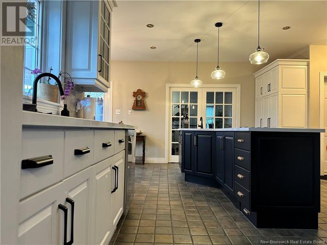 105 De La Capitale Blvd, House other with 5 bedrooms, 3 bathrooms and null parking in Edmundston NB | Image 17