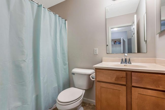 1436 Hoovler Way, House other with 4 bedrooms, 3 bathrooms and null parking in Pataskala OH | Image 31