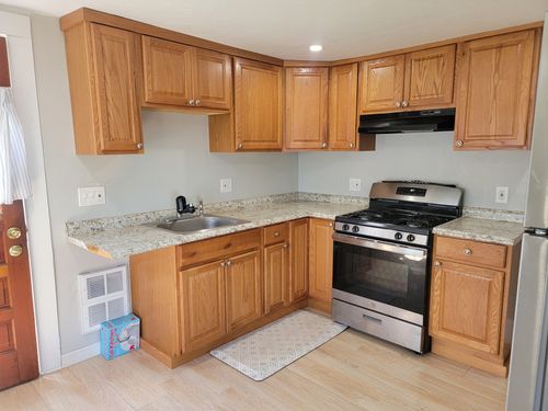 2-30 Thayer Pl, Braintree, MA, 02184-7016 | Card Image