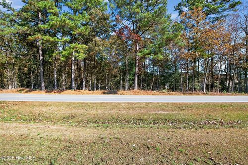 0 Strickland Rd, Bailey, NC, 27807 | Card Image