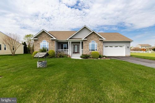24806 Shoreline Dr, MILLSBORO, DE, 19966-7202 | Card Image