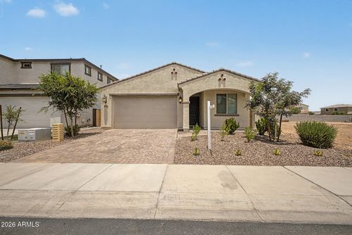 9004 W Georgia Ave, Glendale, AZ, 85305-3429 | Card Image