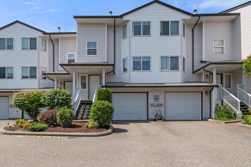 4-5950 Vedder Rd, Chilliwack, BC, V2R3P2 | Card Image