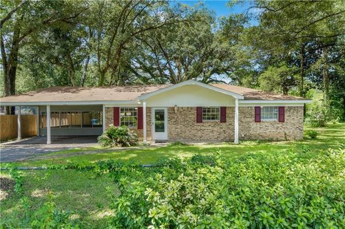 7520 Oak Dr W, Theodore, AL, 36582-6151 | Card Image