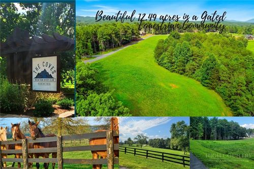 2093 Thoroughbred Way, Lenoir, NC, 28645-3990 | Card Image