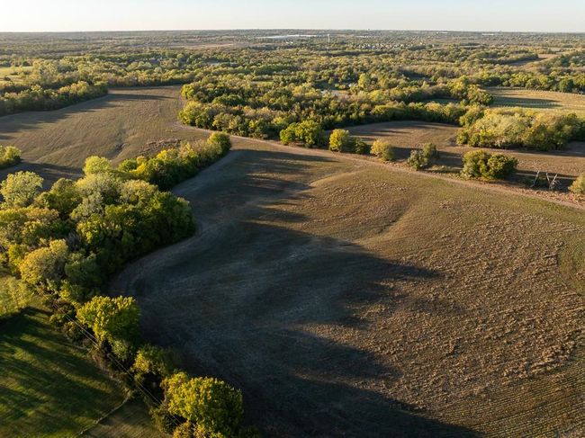 Lot 12 Nora Dodge Dr, Home with 0 bedrooms, 0 bathrooms and null parking in Peculiar MO | Image 32