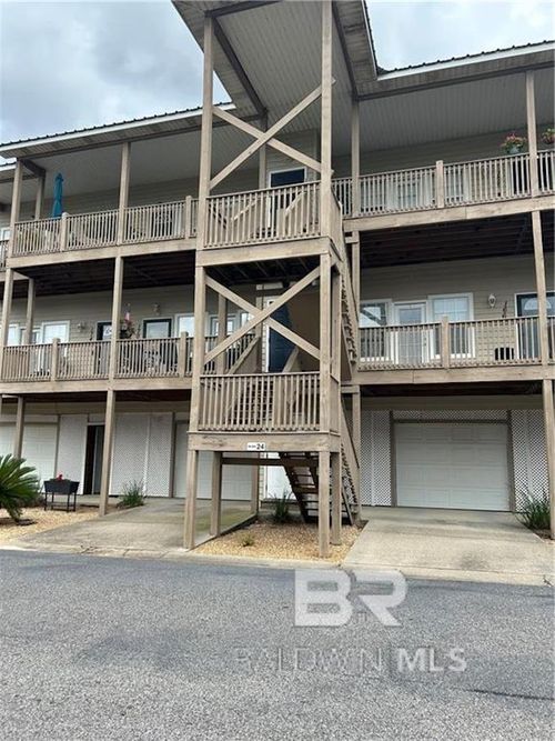 apt-170-4 Yacht Club Dr, Daphne, AL, 36526-7191 | Card Image
