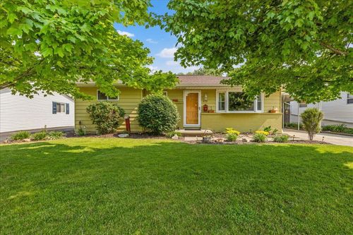 172 Sunset Dr, Circleville, OH, 43113-1336 | Card Image